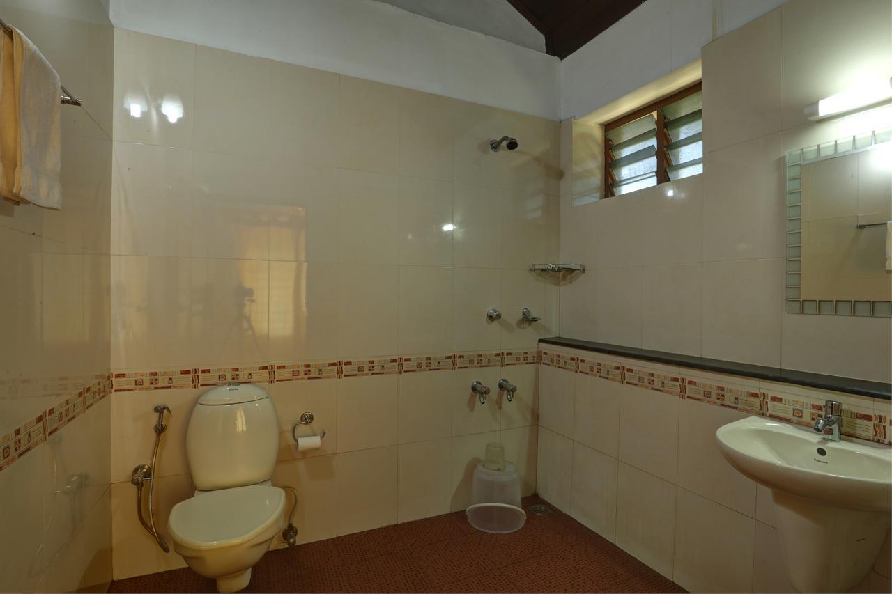 Double or Twin Room Balcony,654009675:JPEG